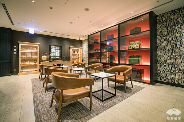 日本最硬的飞机餐 (日本最好的飞机餐)