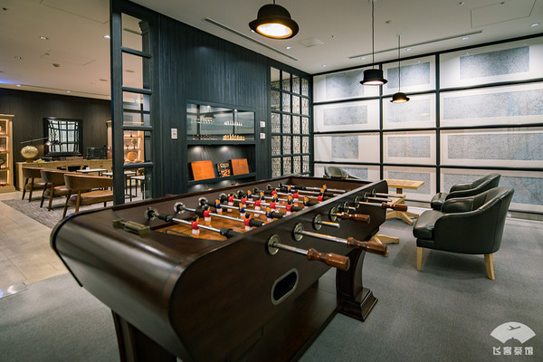 日本最硬的飞机餐 (日本最好的飞机餐)