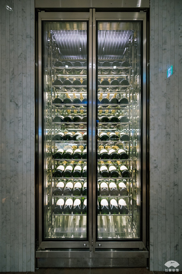 日本最硬的飞机餐 (日本最好的飞机餐)