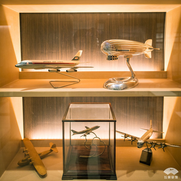 日本最硬的飞机餐 (日本最好的飞机餐)