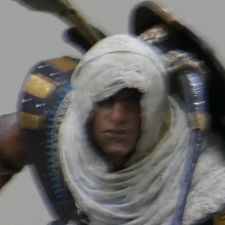 leica徕卡c-lux2多少钱,徕卡clux变焦