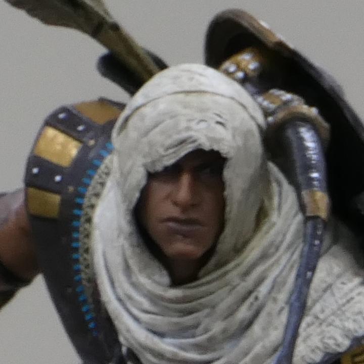 leica徕卡c-lux2多少钱,徕卡clux变焦