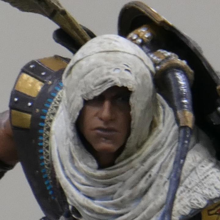 leica徕卡c-lux2多少钱,徕卡clux变焦