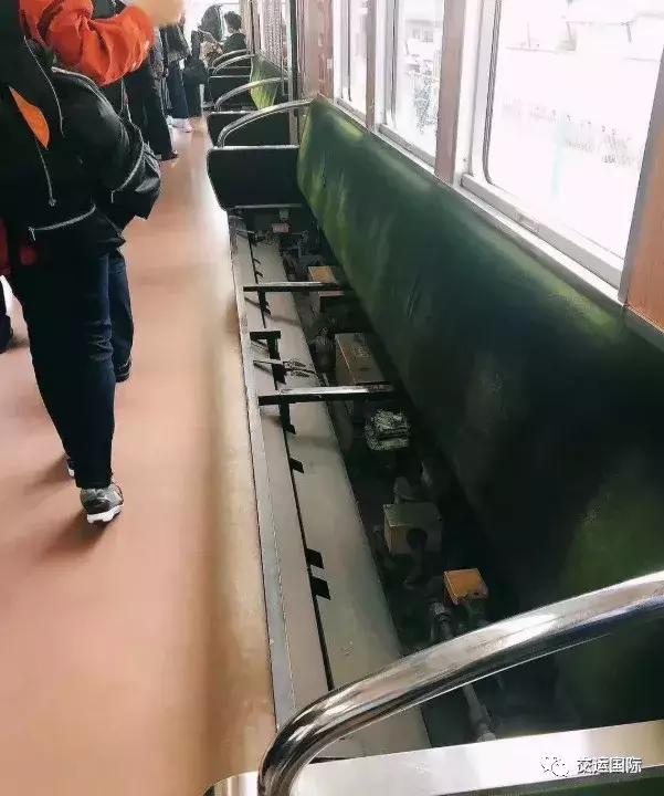 日本全世界排名第一的11样产品,世界顶级的日本产品