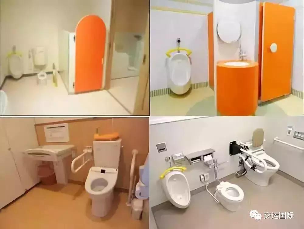 日本全世界排名第一的11样产品,世界顶级的日本产品