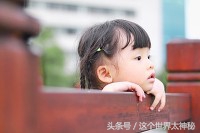 彩礼要不要让女朋友去说,娶媳妇到底要不要给彩礼