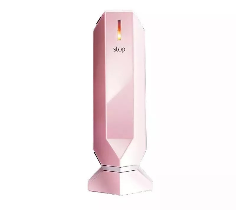 童颜机tripollar宙斯,童颜机tripollar溶脂