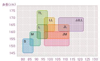 返场预告|第N次返团，不易掉裆、勾丝，提臀显瘦，日本国民*袜丝**--厚木发热袜，我每年都回购的超好穿裤袜