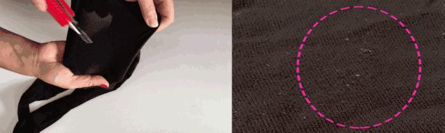 返场预告|第N次返团，不易掉裆、勾丝，提臀显瘦，日本国民*袜丝**--厚木发热袜，我每年都回购的超好穿裤袜