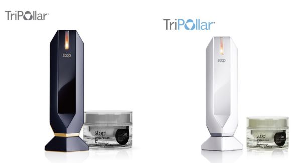 童颜机tripollar宙斯,童颜机tripollar溶脂