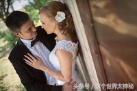 彩礼要不要让女朋友去说,娶媳妇到底要不要给彩礼