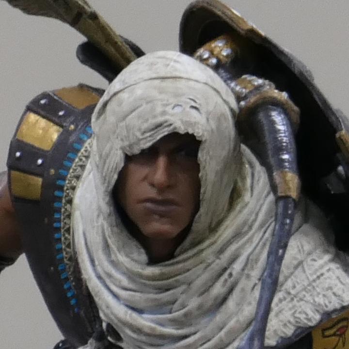 leica徕卡c-lux2多少钱,徕卡clux变焦