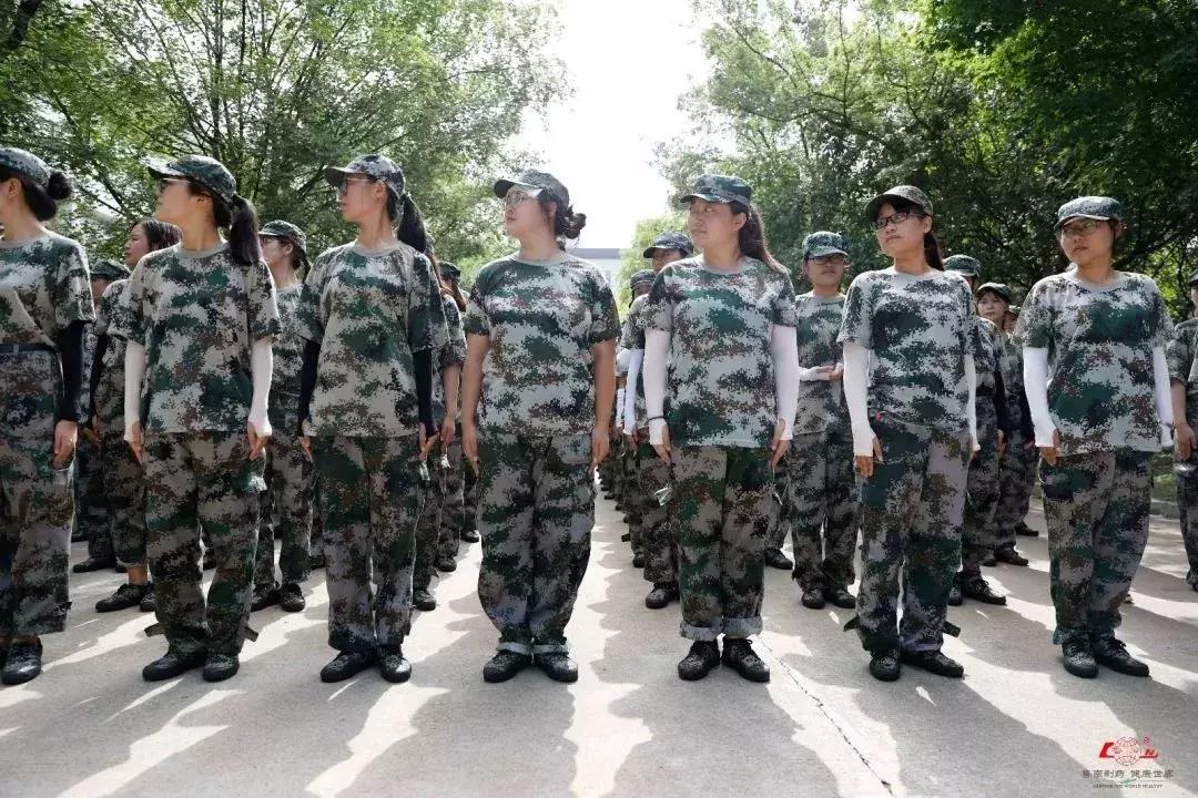 除了工资低点什么都好,除了风景还能干啥