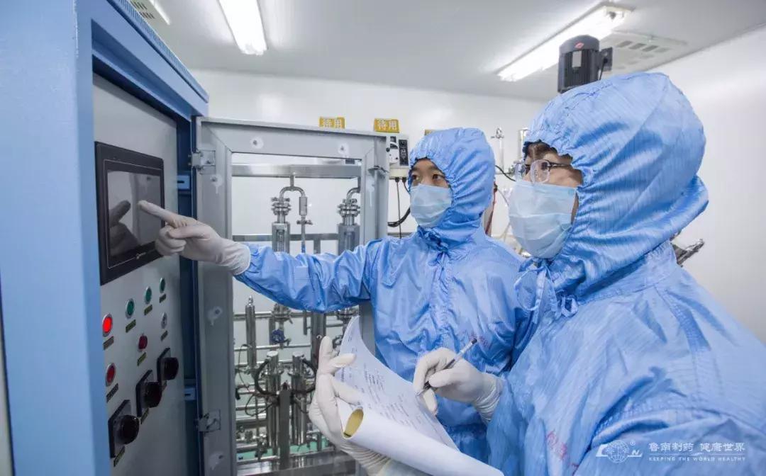 除了工资低点什么都好,除了风景还能干啥