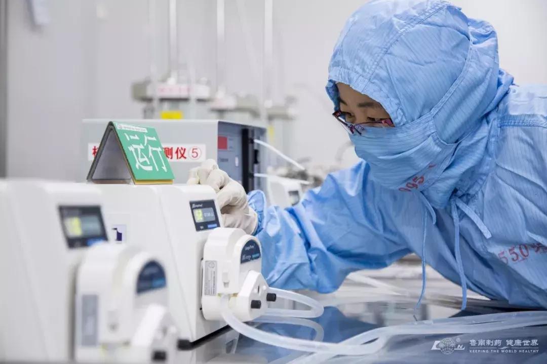 除了工资低点什么都好,除了风景还能干啥