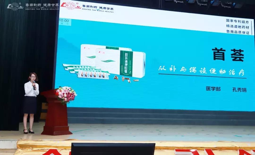 除了工资低点什么都好,除了风景还能干啥