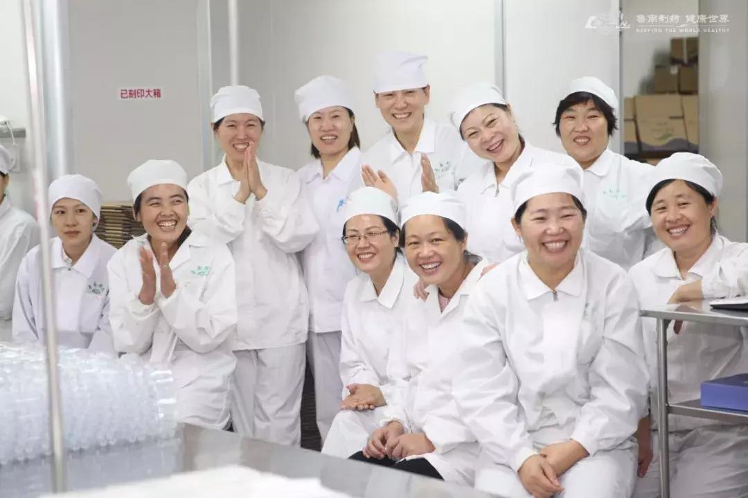 除了工资低点什么都好,除了风景还能干啥