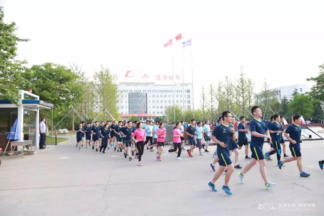 除了工资低点什么都好,除了风景还能干啥