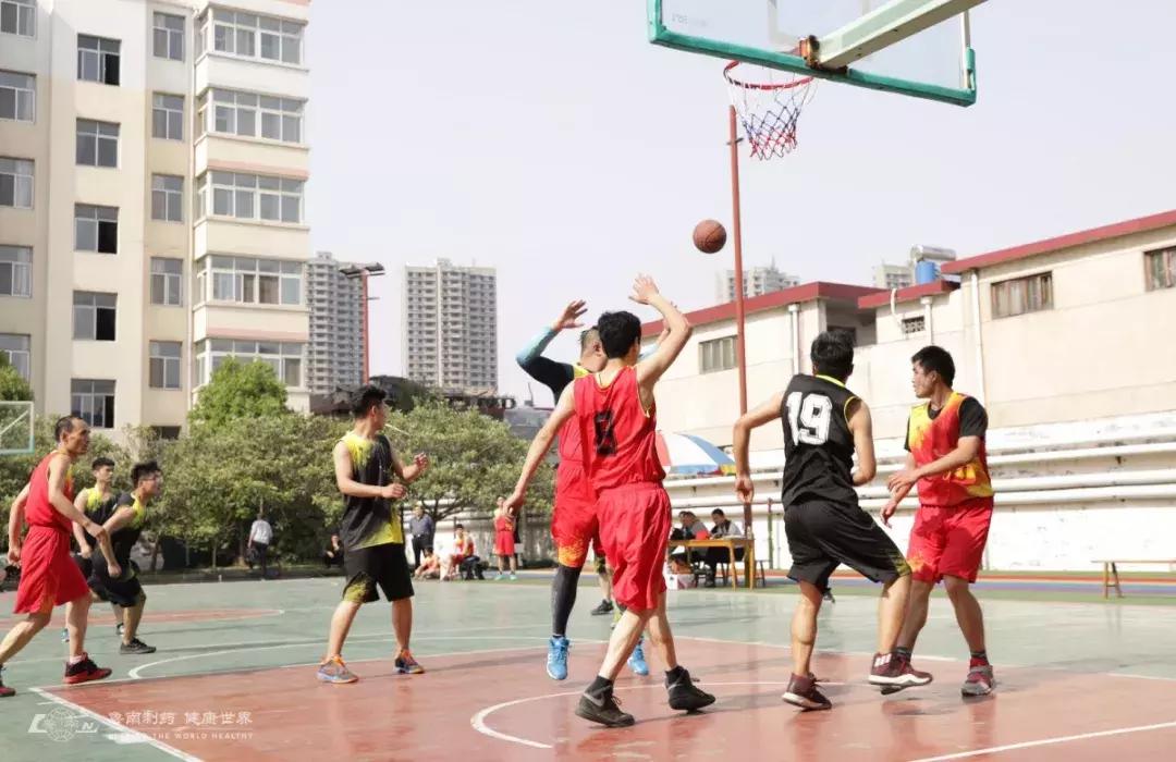 除了工资低点什么都好,除了风景还能干啥