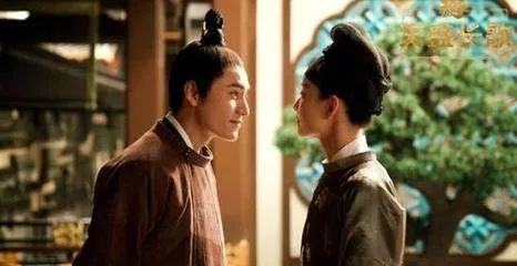 用色精彩，用光讲究，构图精巧！这部热播剧值得摄影师借鉴