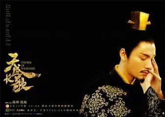 用色精彩，用光讲究，构图精巧！这部热播剧值得摄影师借鉴