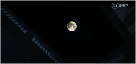 用色精彩，用光讲究，构图精巧！这部热播剧值得摄影师借鉴