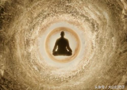 明嘉靖壬寅宫变,宫女起义的真实事件