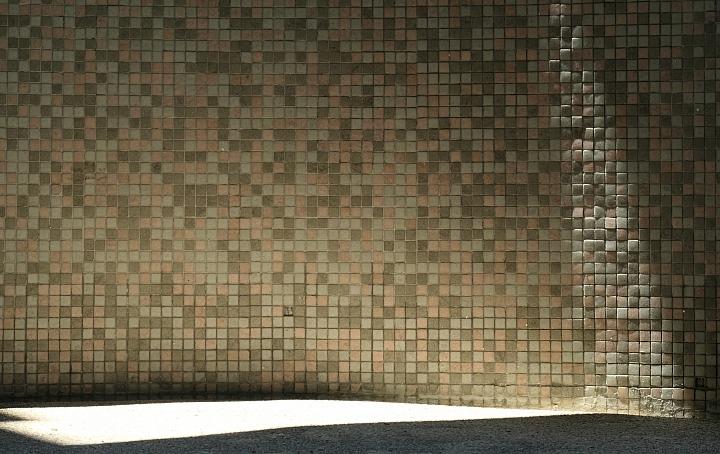 leica徕卡c-lux2多少钱,徕卡clux变焦