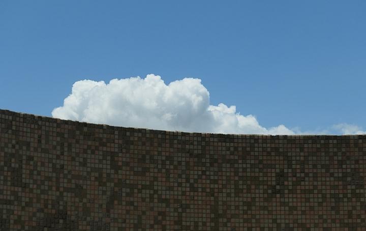 leica徕卡c-lux2多少钱,徕卡clux变焦