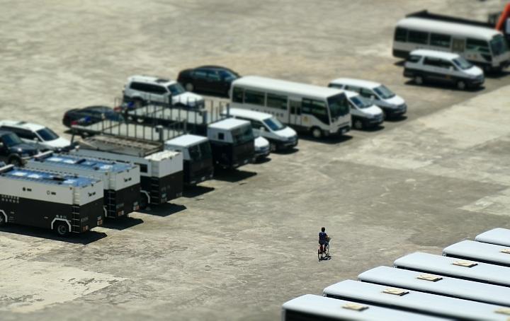 leica徕卡c-lux2多少钱,徕卡clux变焦