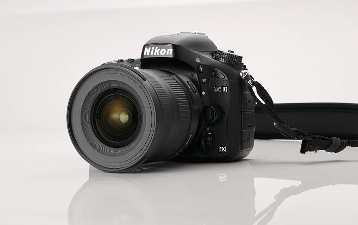 leica徕卡c-lux2多少钱,徕卡clux变焦