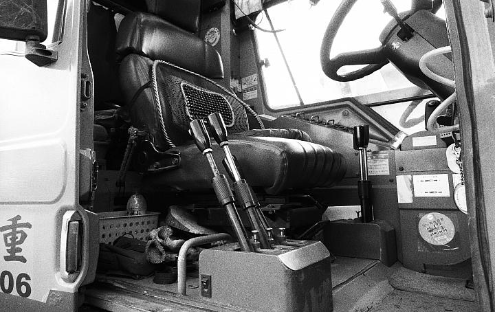 leica徕卡c-lux2多少钱,徕卡clux变焦