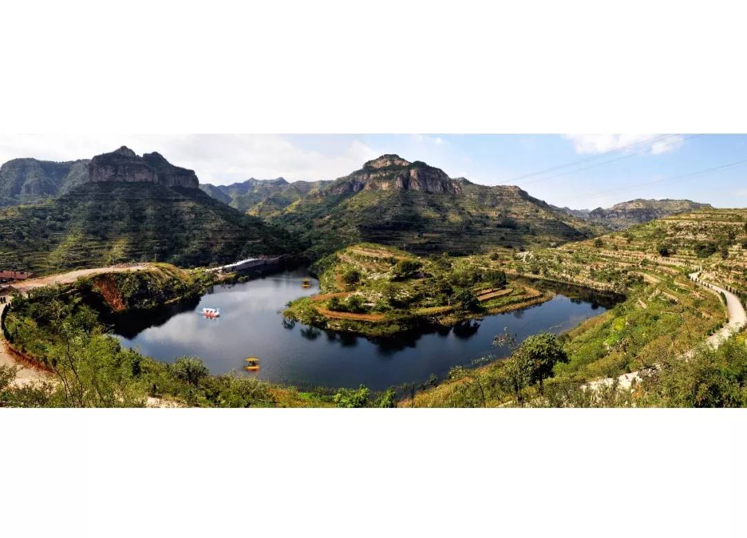 农秀才：农业农村部推荐100个休闲农业和乡村旅游精品景点线路