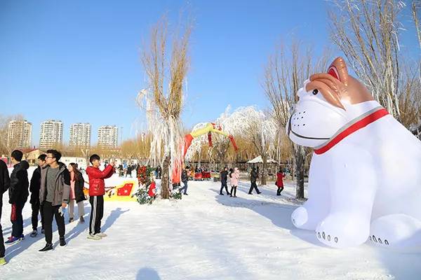 农秀才：农业农村部推荐100个休闲农业和乡村旅游精品景点线路