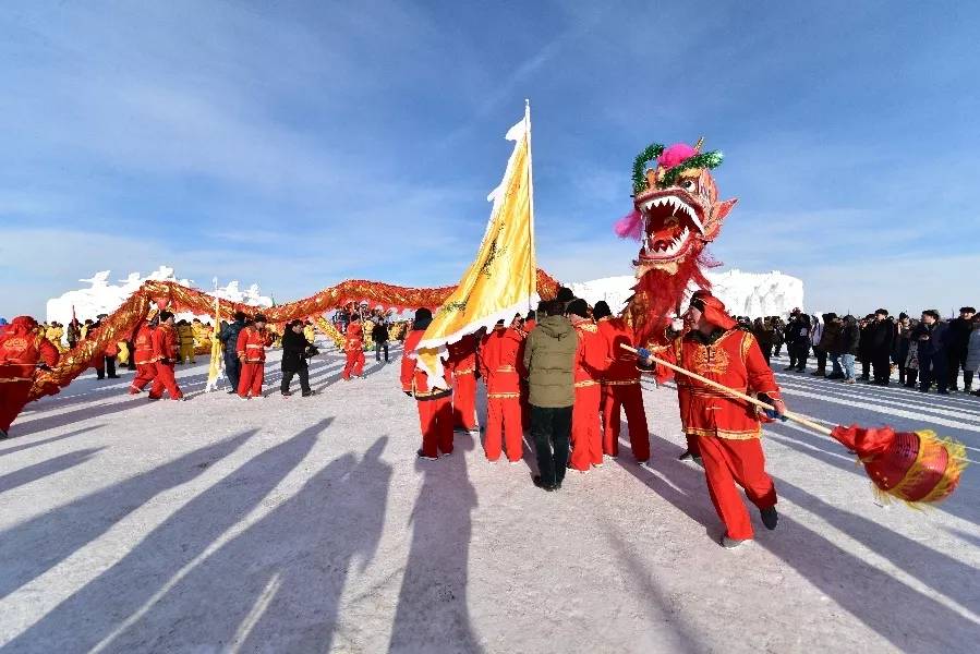 农秀才：农业农村部推荐100个休闲农业和乡村旅游精品景点线路