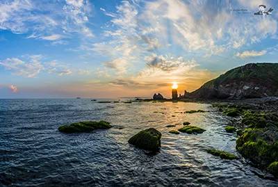 农秀才：农业农村部推荐100个休闲农业和乡村旅游精品景点线路