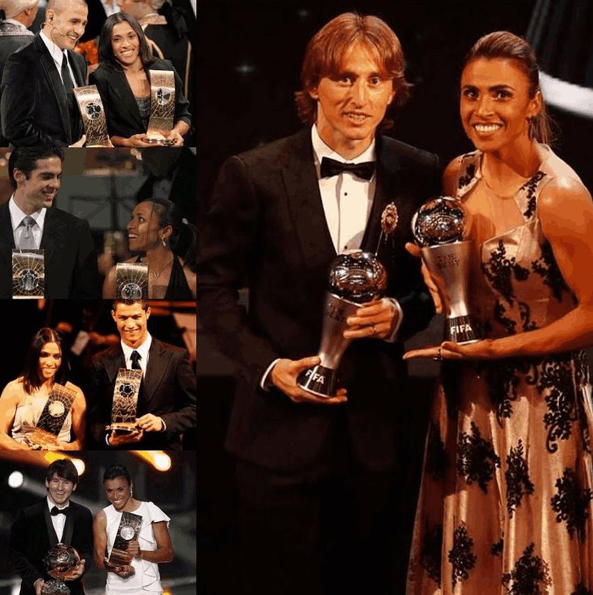 穿裙子的贝利,穿裙子的爱因斯坦