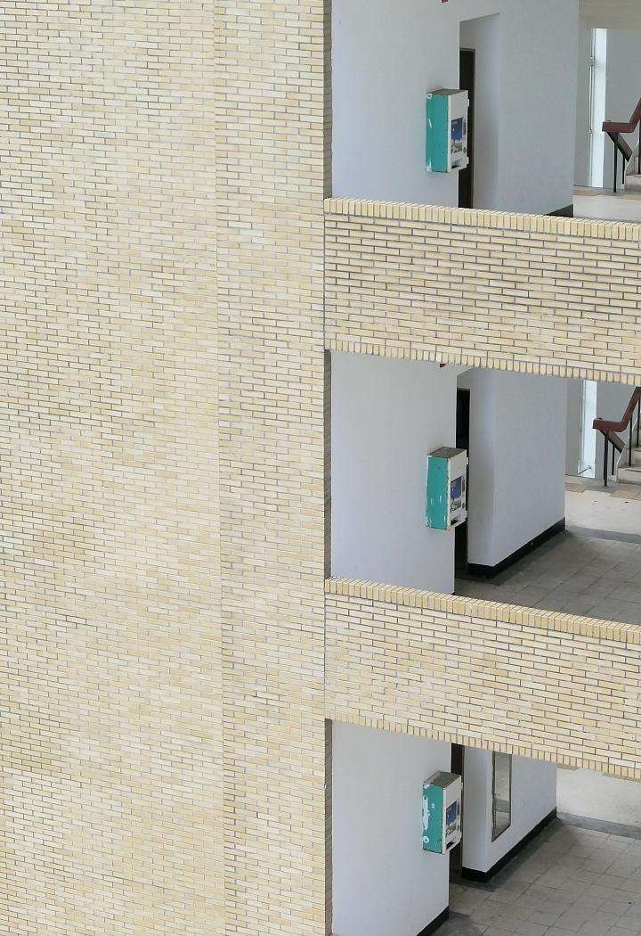 leica徕卡c-lux2多少钱,徕卡clux变焦