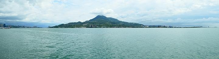 leica徕卡c-lux2多少钱,徕卡clux变焦