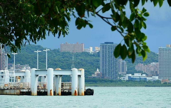 leica徕卡c-lux2多少钱,徕卡clux变焦