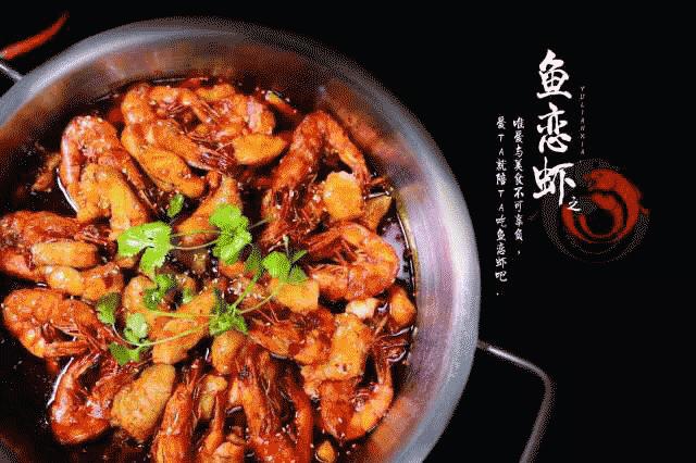 唐山美食一周餐,唐山美食本地人爱吃的店