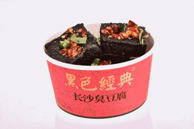 唐山美食一周餐,唐山美食本地人爱吃的店