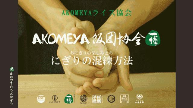 唐山美食一周餐,唐山美食本地人爱吃的店