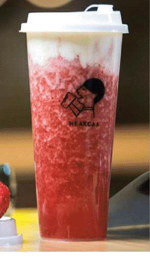 唐山美食一周餐,唐山美食本地人爱吃的店