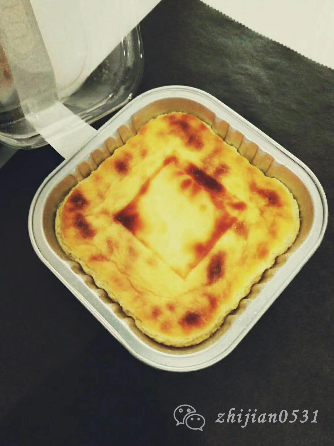 唐山美食一周餐,唐山美食本地人爱吃的店