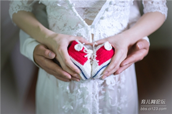 孕妇食欲差怎么调理比较好,怀孕后食欲不好又老是饿