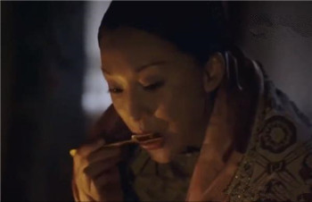 孕妇食欲差怎么调理比较好,怀孕后食欲不好又老是饿