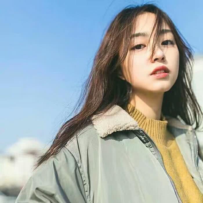 小姐姐最无法理解男生的哪些行为？第一个好尴尬，直男实力躺枪