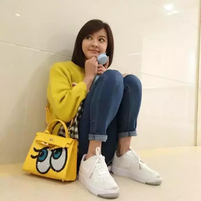 小姐姐最无法理解男生的哪些行为？第一个好尴尬，直男实力躺枪