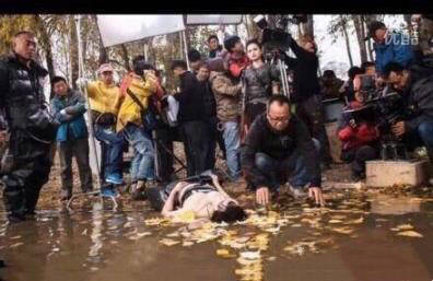 马天宇温柔背后的不幸,马天宇谈一遇到不幸就说原生家庭